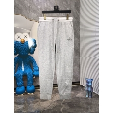 Moncler Long Pants